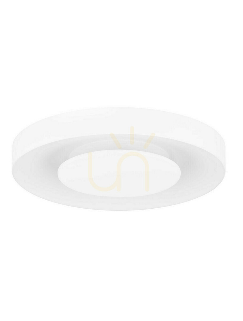 Check Plafond COLQUIRI Luces Exclusivas LE44865 Plafond COLQUIRI Luces Exclusivas LE44865