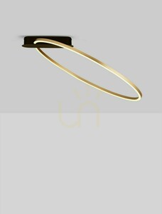 Plafond COMARAPA Luces Exclusivas LE44674 2 Plafond COMARAPA Luces Exclusivas LE44674 small 2