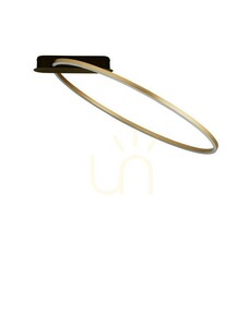 Plafond COMARAPA Luces Exclusivas LE44674 0 Plafond COMARAPA Luces Exclusivas LE44674 small 0