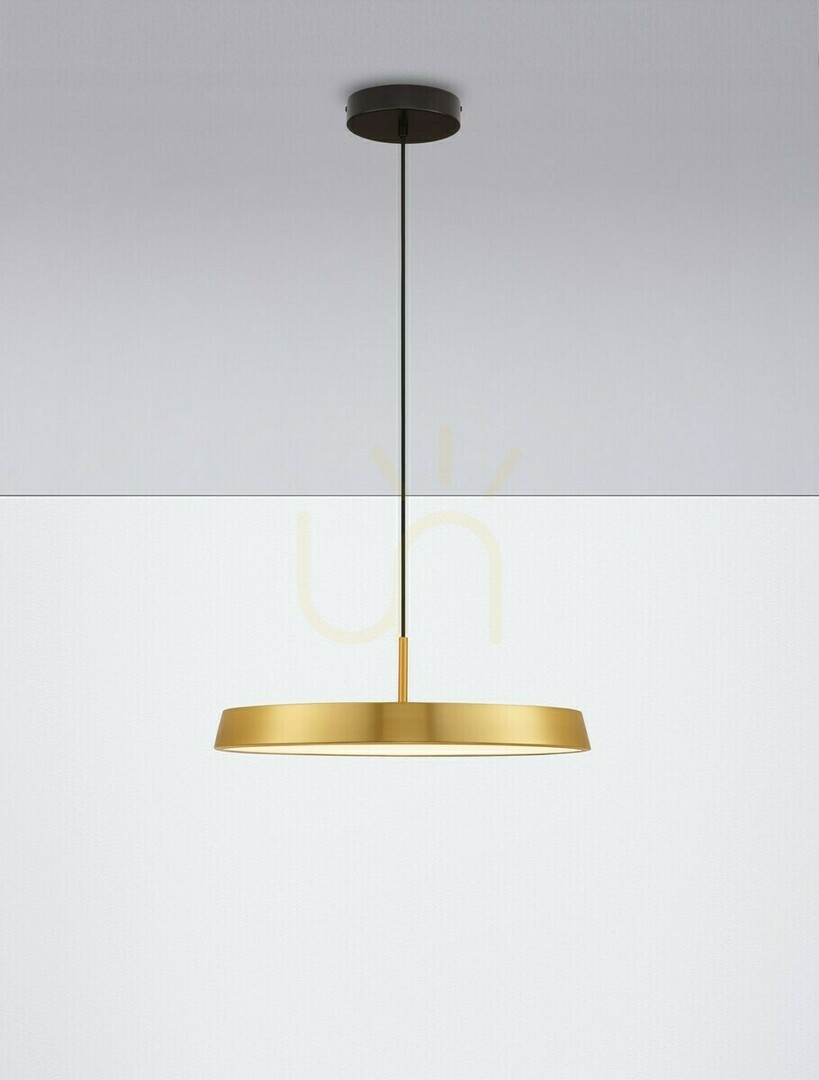 View CORUNA Pendant Lamp by Luces Exclusivas LE44430 CORUNA Pendant Lamp by Luces Exclusivas LE44430