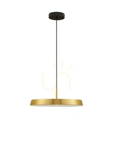 CORUNA Pendant Lamp by Luces Exclusivas LE44430 0 CORUNA Pendant Lamp by Luces Exclusivas LE44430 small 0