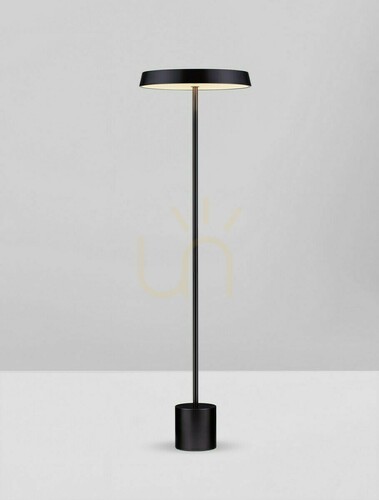 Check CORUNA Floor Lamp by Luces Exclusivas LE44431