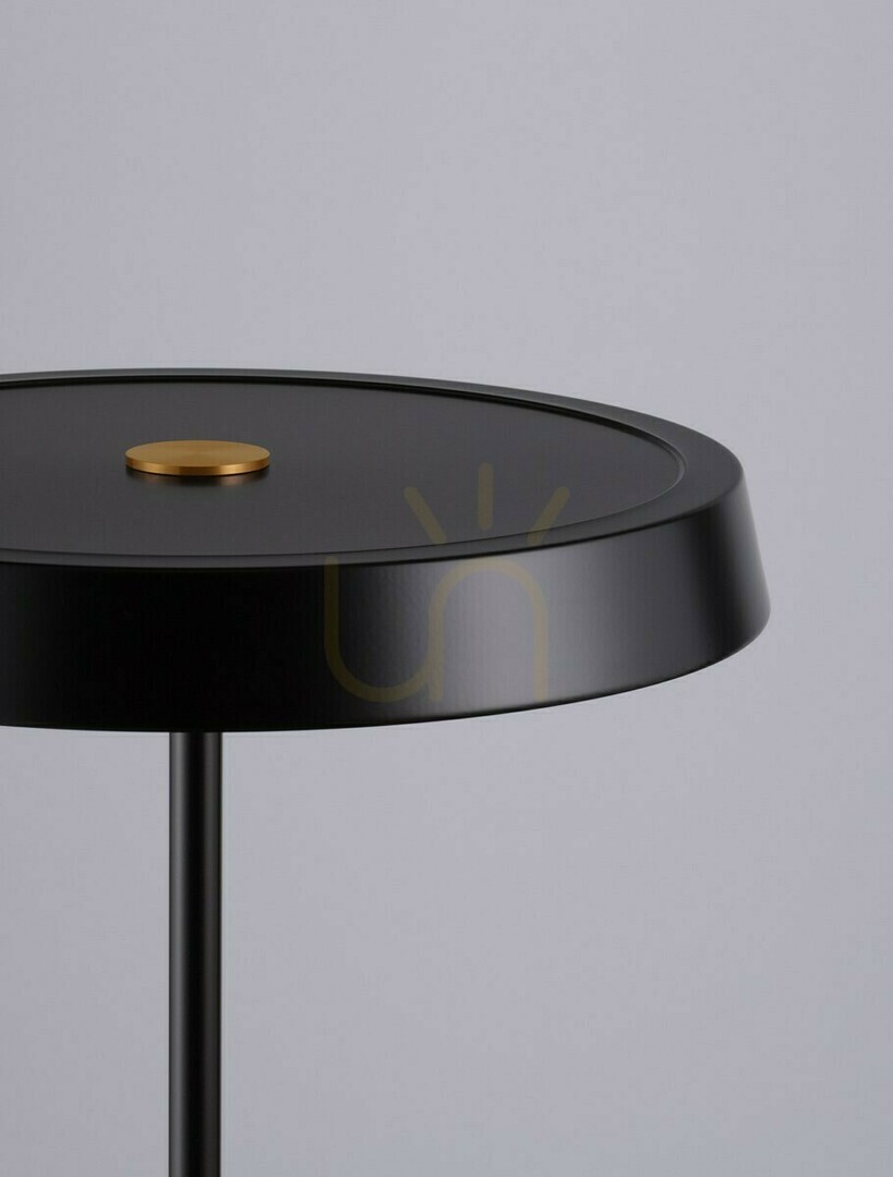 Preview CORUNA Floor Lamp by Luces Exclusivas LE44431 CORUNA Floor Lamp by Luces Exclusivas LE44431