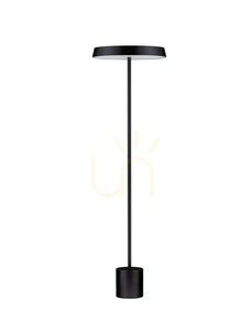 CORUNA Floor Lamp by Luces Exclusivas LE44431 0 CORUNA Floor Lamp by Luces Exclusivas LE44431 small 0