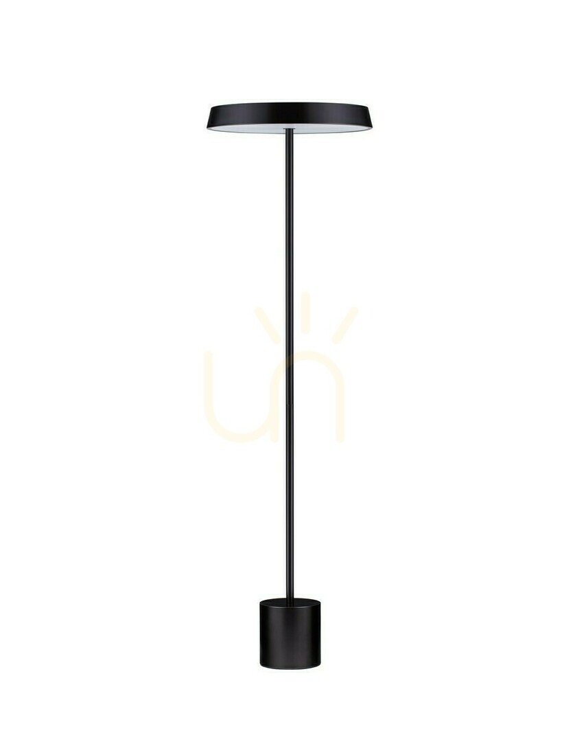 Check CORUNA Floor Lamp by Luces Exclusivas LE44431 CORUNA Floor Lamp by Luces Exclusivas LE44431