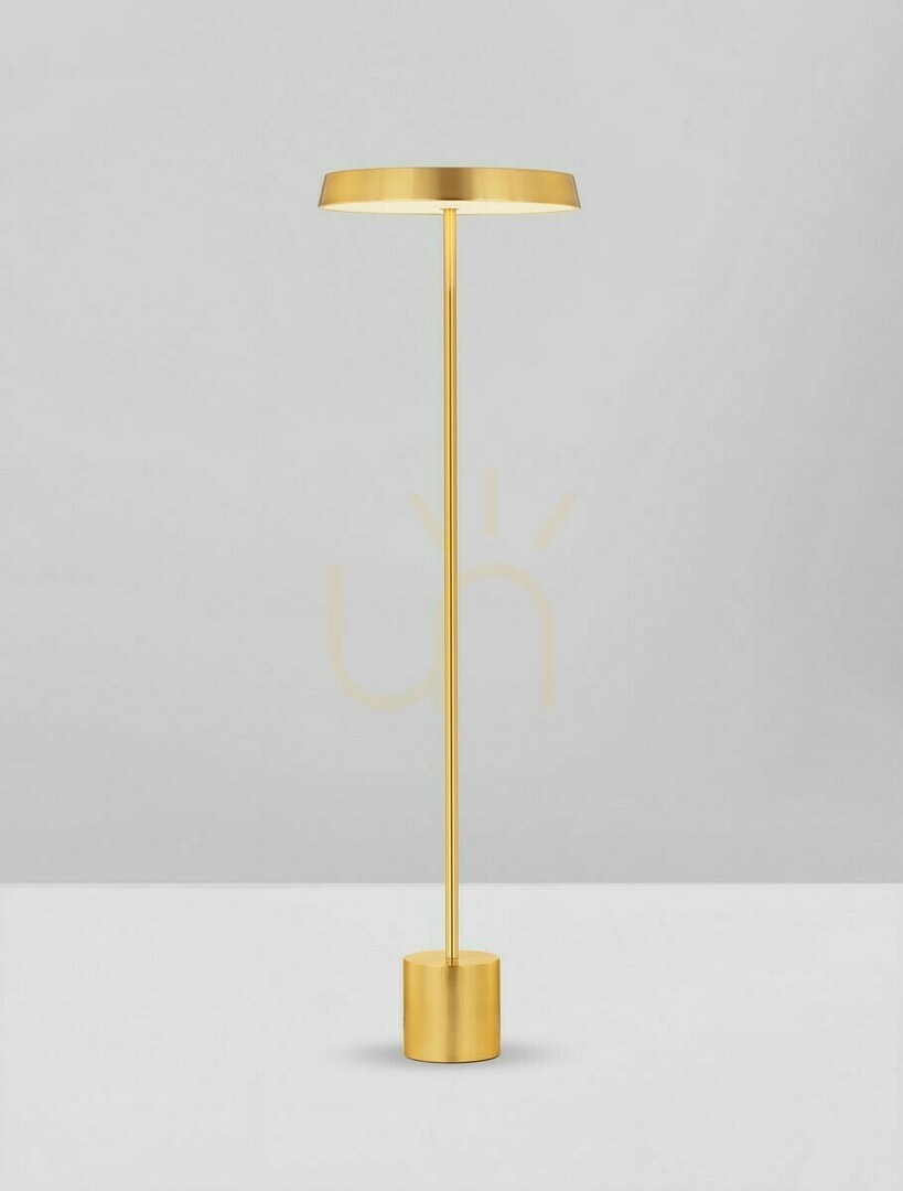 View CORUNA Floor Lamp by Luces Exclusivas LE44432 CORUNA Floor Lamp by Luces Exclusivas LE44432