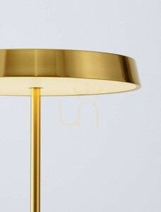 CORUNA Floor Lamp by Luces Exclusivas LE44432 2 CORUNA Floor Lamp by Luces Exclusivas LE44432 small 2