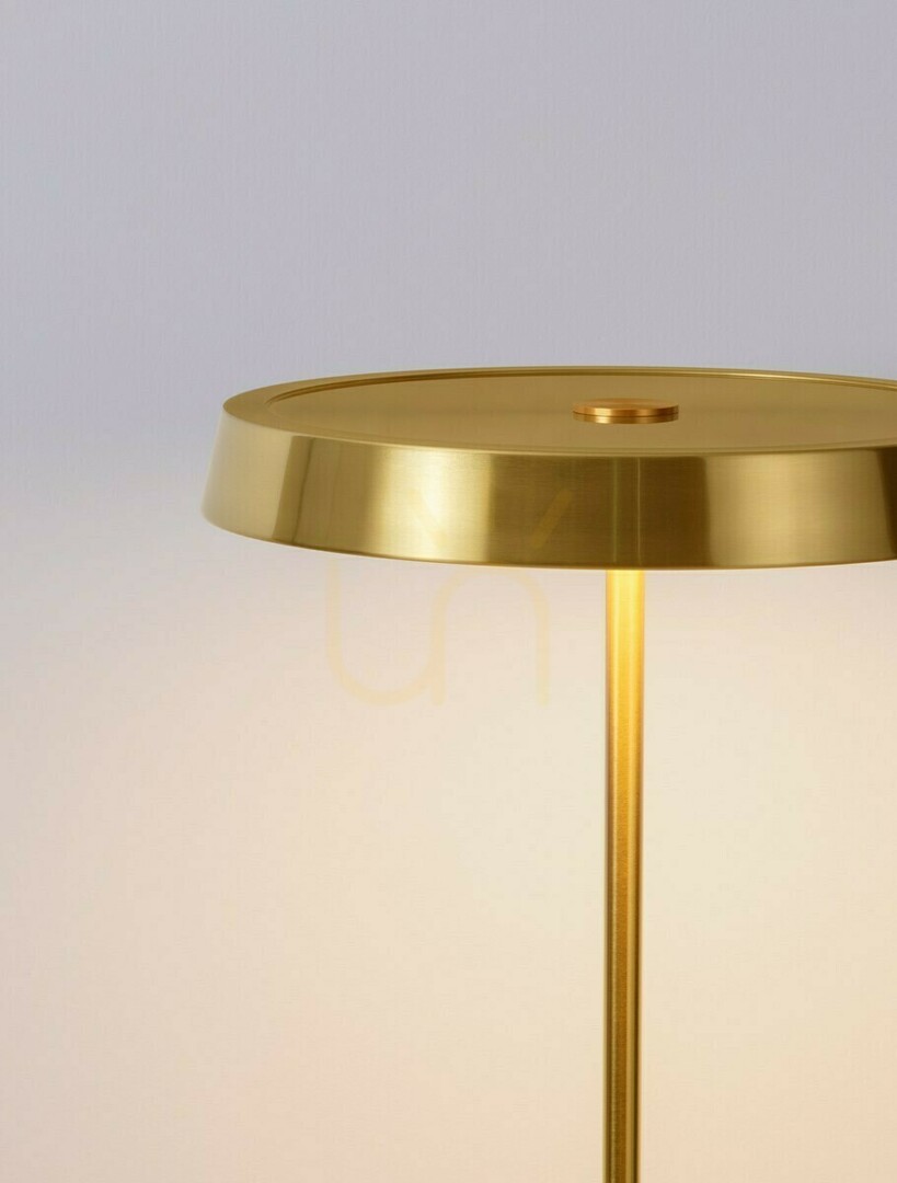 Display CORUNA Floor Lamp by Luces Exclusivas LE44432 CORUNA Floor Lamp by Luces Exclusivas LE44432