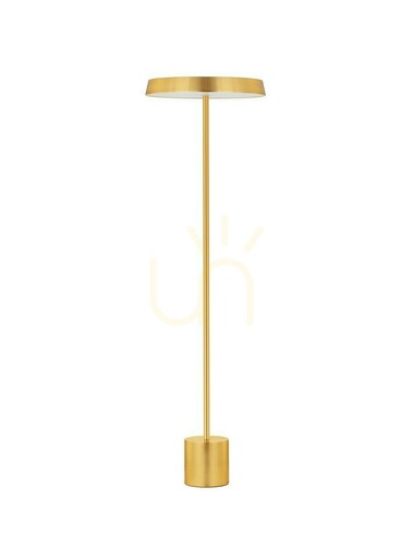 Check CORUNA Floor Lamp by Luces Exclusivas LE44432