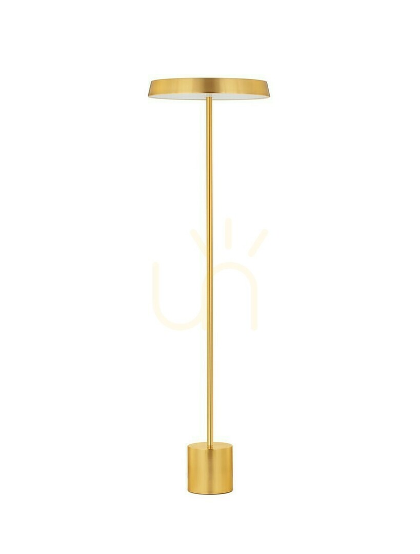 Check CORUNA Floor Lamp by Luces Exclusivas LE44432 CORUNA Floor Lamp by Luces Exclusivas LE44432
