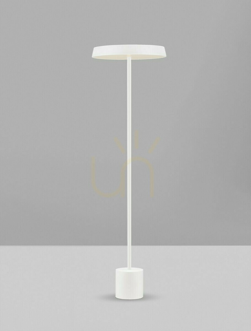 View CORUNA Floor Lamp by Luces Exclusivas LE44433 CORUNA Floor Lamp by Luces Exclusivas LE44433