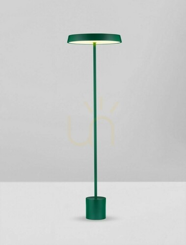 Check CORUNA Floor Lamp by Luces Exclusivas LE44434