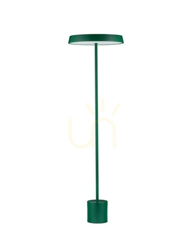 Check CORUNA Floor Lamp by Luces Exclusivas LE44434