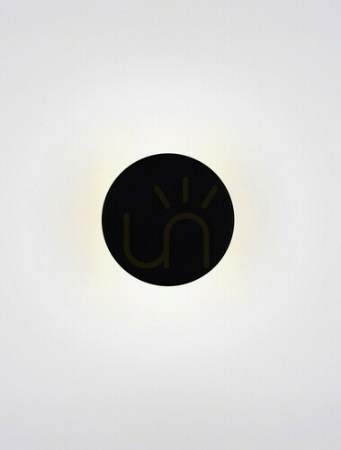 Check CUEVO Luces Exclusivas wall lamp LE44708