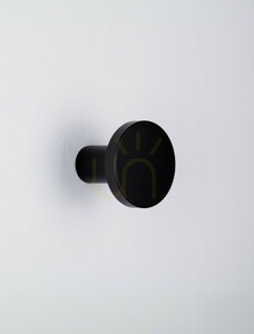 CUEVO Luces Exclusivas wall lamp LE44708 small 2