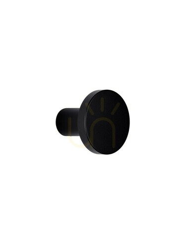 Check CUEVO Luces Exclusivas wall lamp LE44708