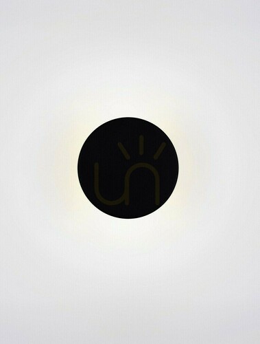 Check CUEVO Luces Exclusivas wall lamp LE44918