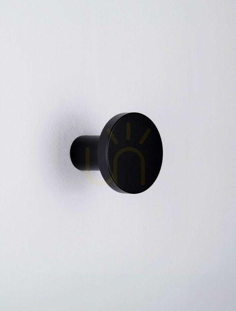 Preview CUEVO Luces Exclusivas wall lamp LE44918 CUEVO Luces Exclusivas wall lamp LE44918