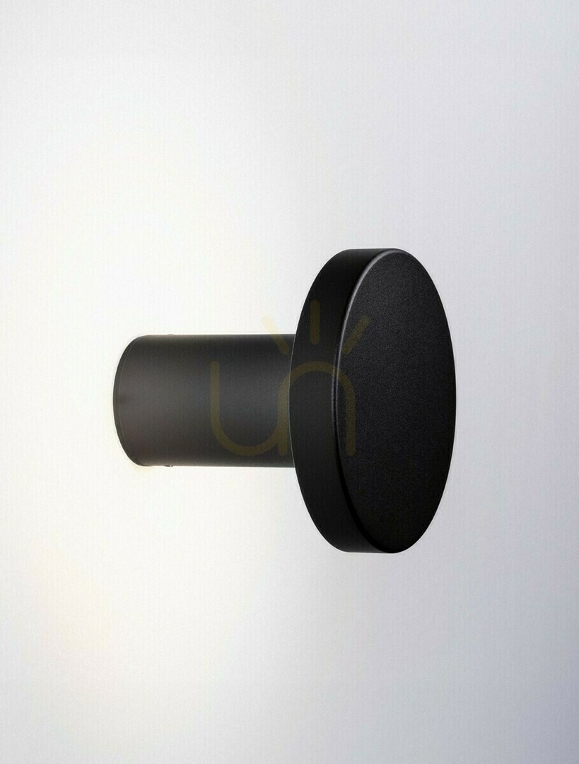 Show CUEVO Luces Exclusivas wall lamp LE44918 CUEVO Luces Exclusivas wall lamp LE44918