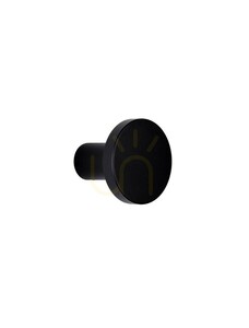 CUEVO Luces Exclusivas wall lamp LE44918 0 CUEVO Luces Exclusivas wall lamp LE44918 small 0