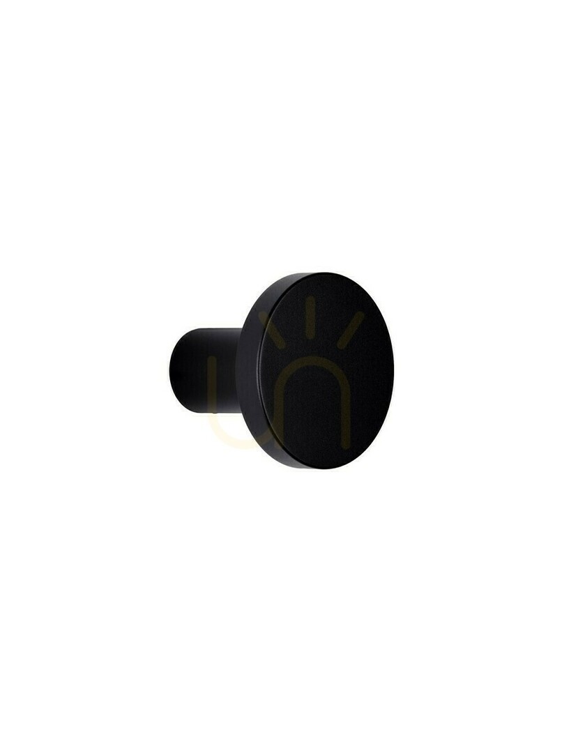 Check CUEVO Luces Exclusivas wall lamp LE44918 CUEVO Luces Exclusivas wall lamp LE44918