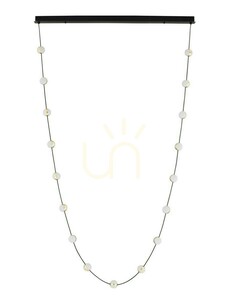 CUTERVO Luces Exclusivas Pendant Lamp LE44604 0 CUTERVO Luces Exclusivas Pendant Lamp LE44604 small 0