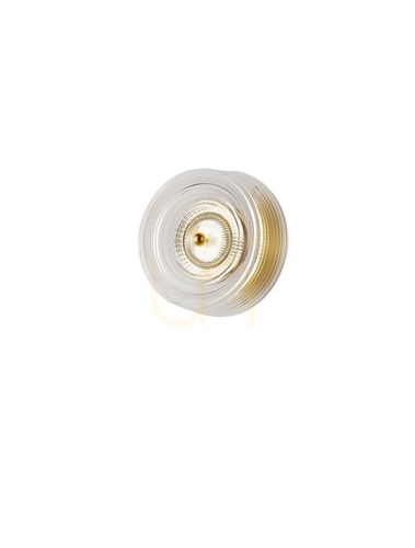 Check ESPINAR Luces Exclusivas Pendant Lamp LE44733