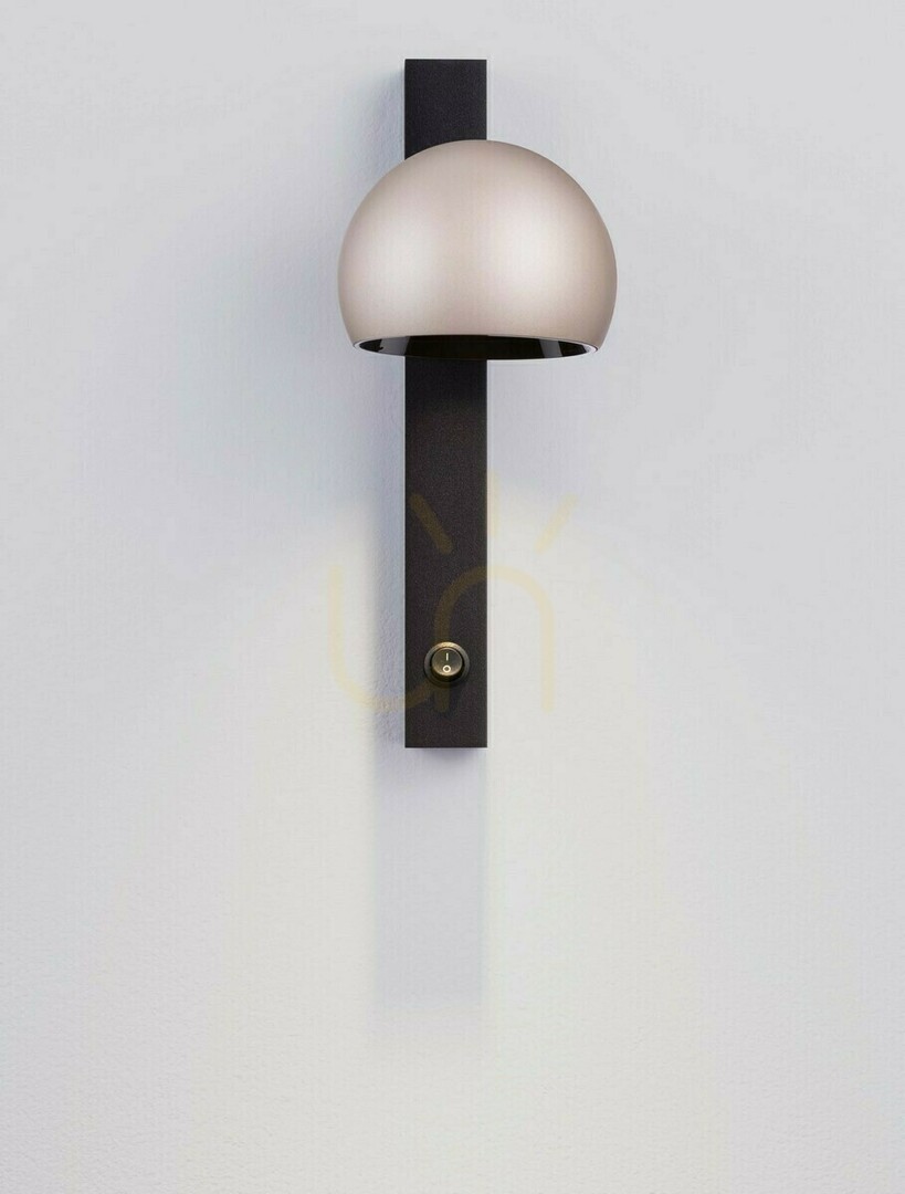 View FRONTERA wall lamp by Luces Exclusivas LE44939 FRONTERA wall lamp by Luces Exclusivas LE44939