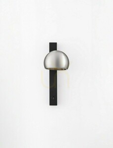 FRONTERA wall lamp by Luces Exclusivas LE44940 small 2