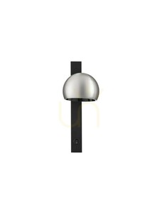 FRONTERA wall lamp by Luces Exclusivas LE44940 small 0