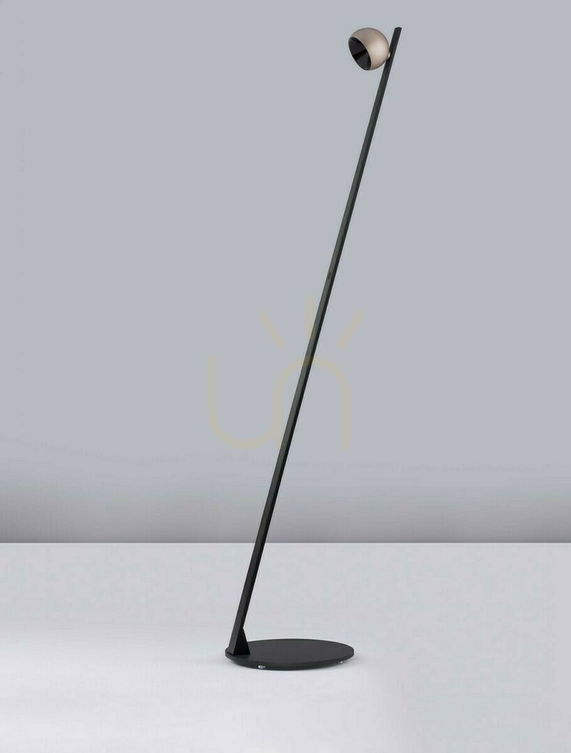 Preview FRONTERA Floor Lamp by Luces Exclusivas LE44943 FRONTERA Floor Lamp by Luces Exclusivas LE44943