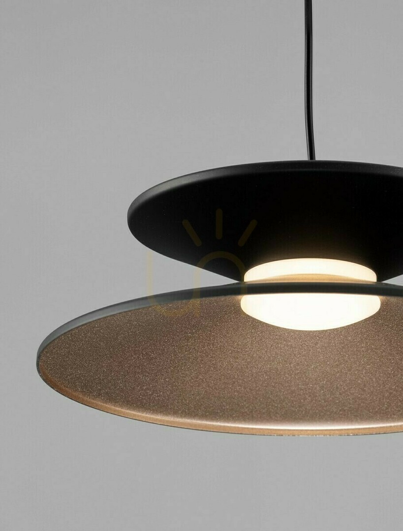 View GUANAY Luces Exclusivas Pendant Lamp LE44741 GUANAY Luces Exclusivas Pendant Lamp LE44741