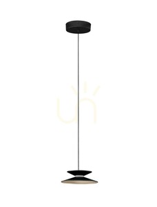 GUANAY Luces Exclusivas Pendant Lamp LE44741 0 GUANAY Luces Exclusivas Pendant Lamp LE44741 small 0