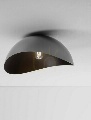 Check Plafond GUANIPA Luces Exclusivas LE44893