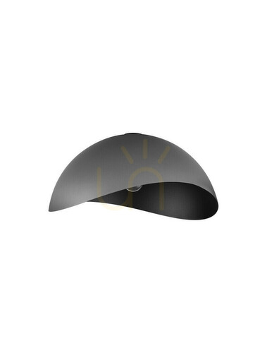 Check Plafond GUANIPA Luces Exclusivas LE44893