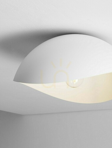 Check Plafond GUANIPA Luces Exclusivas LE44894