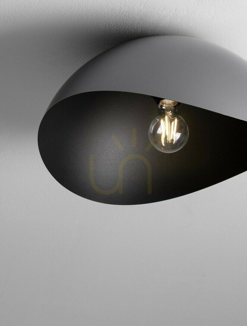 View Plafond GUANIPA Luces Exclusivas LE44895 Plafond GUANIPA Luces Exclusivas LE44895