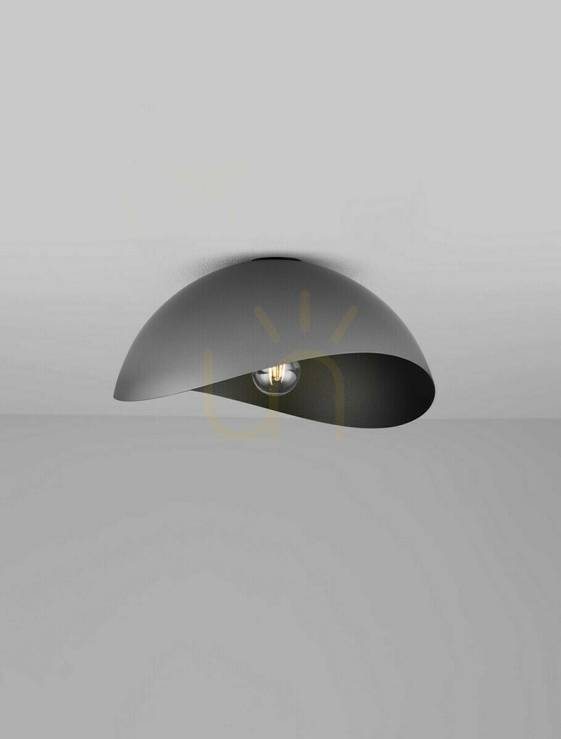 Preview Plafond GUANIPA Luces Exclusivas LE44895 Plafond GUANIPA Luces Exclusivas LE44895