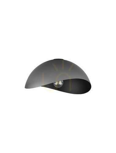 Check Plafond GUANIPA Luces Exclusivas LE44895