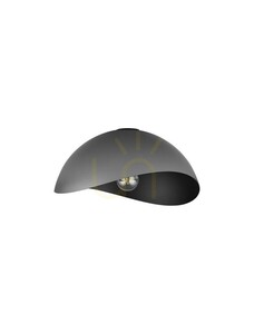Plafond GUANIPA Luces Exclusivas LE44895 0 Plafond GUANIPA Luces Exclusivas LE44895 small 0