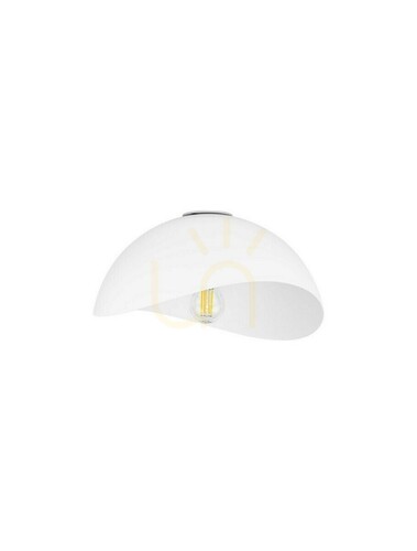 Check Plafond GUANIPA Luces Exclusivas LE44896