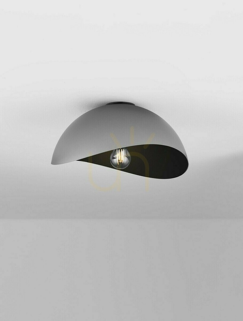 Preview Plafond GUANIPA Luces Exclusivas LE44897 Plafond GUANIPA Luces Exclusivas LE44897