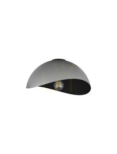 Plafond GUANIPA Luces Exclusivas LE44897 0 Plafond GUANIPA Luces Exclusivas LE44897 small 0