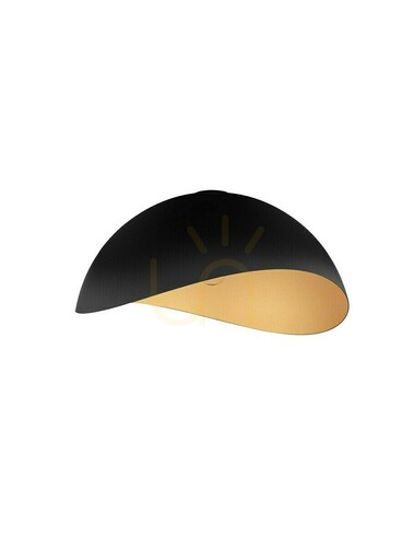 Check Plafond GUANIPA Luces Exclusivas LE44898