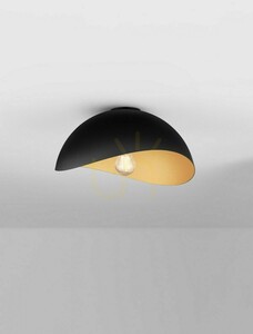 Plafond GUANIPA Luces Exclusivas LE44900 small 2
