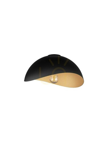 Check Plafond GUANIPA Luces Exclusivas LE44900