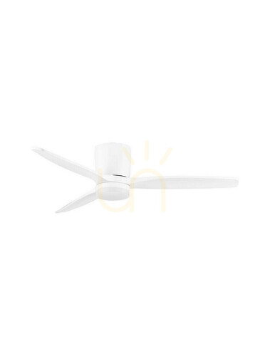 Check GUARAYOS Luces Exclusivas Fan LE44968