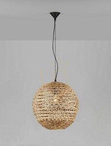 GUARDIA Luces Exclusivas Pendant Lamp LE44576 small 1