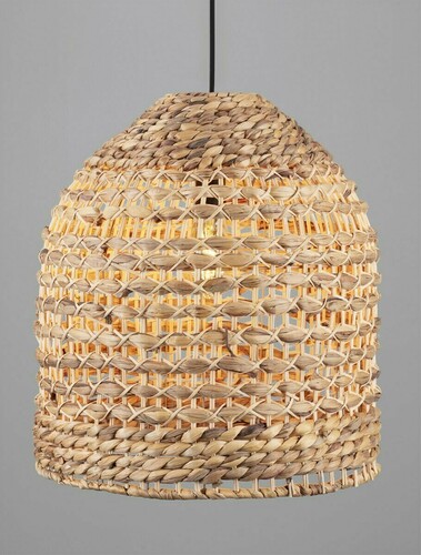 Check GUARDIA Luces Exclusivas Pendant Lamp LE44577