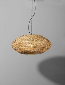 GUARDIA Luces Exclusivas Pendant Lamp LE44580 small 2